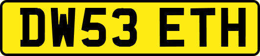 DW53ETH