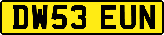 DW53EUN