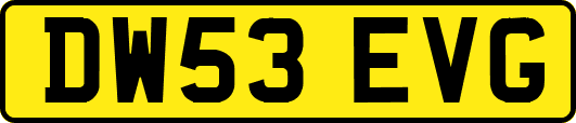 DW53EVG