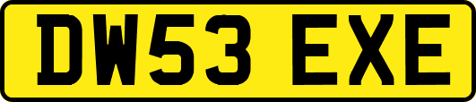 DW53EXE