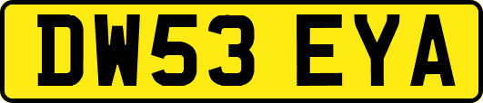 DW53EYA