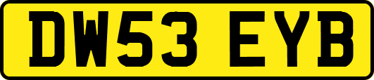 DW53EYB