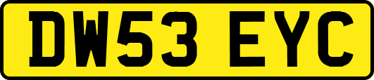 DW53EYC