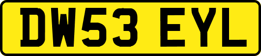 DW53EYL