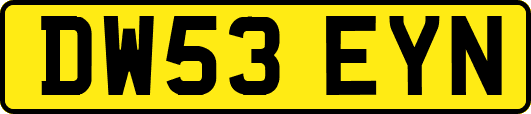 DW53EYN