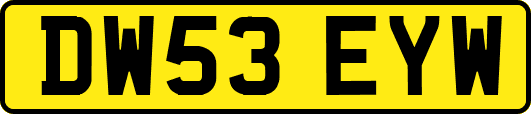 DW53EYW