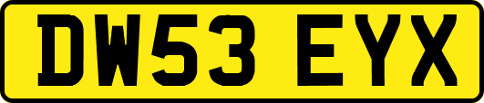 DW53EYX