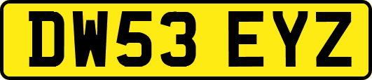 DW53EYZ