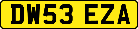 DW53EZA