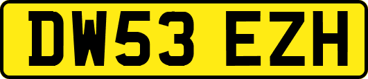 DW53EZH