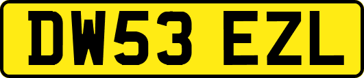 DW53EZL