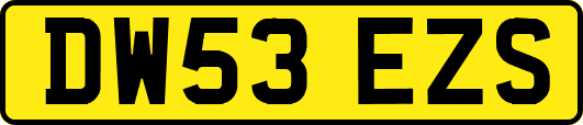 DW53EZS