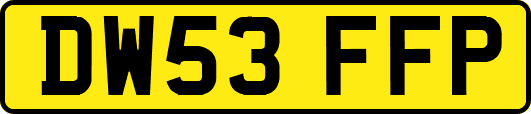 DW53FFP