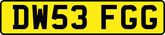 DW53FGG