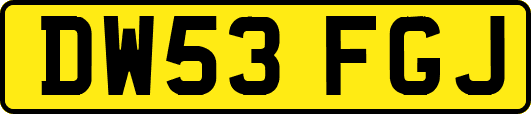 DW53FGJ