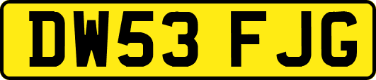 DW53FJG