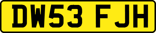 DW53FJH