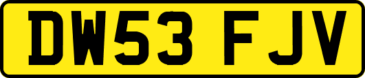 DW53FJV