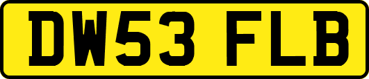 DW53FLB
