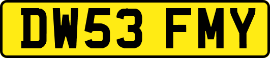 DW53FMY