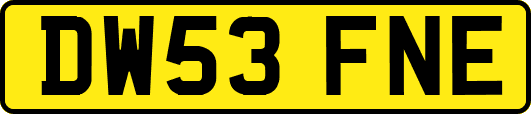 DW53FNE