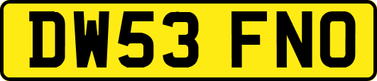 DW53FNO
