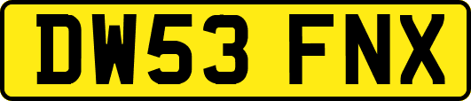 DW53FNX
