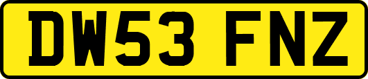 DW53FNZ