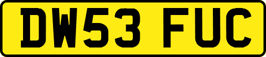 DW53FUC