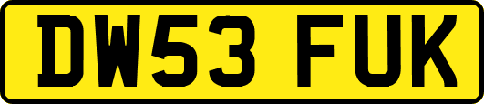 DW53FUK