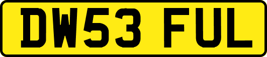 DW53FUL