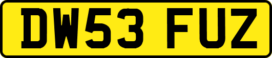 DW53FUZ