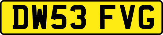 DW53FVG