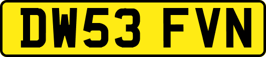 DW53FVN