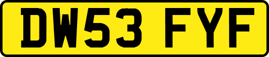 DW53FYF