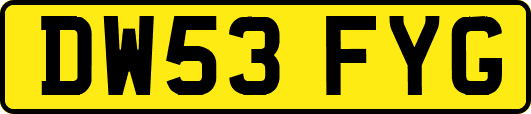 DW53FYG