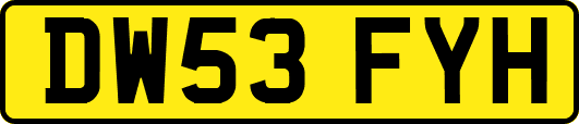 DW53FYH
