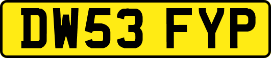 DW53FYP