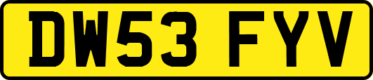 DW53FYV