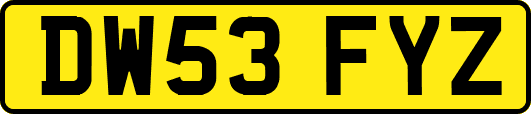 DW53FYZ