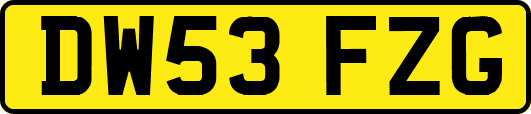 DW53FZG