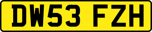 DW53FZH