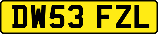 DW53FZL