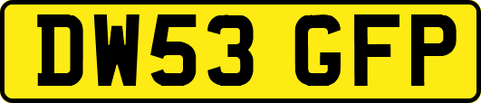 DW53GFP