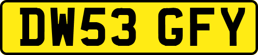 DW53GFY