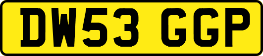 DW53GGP