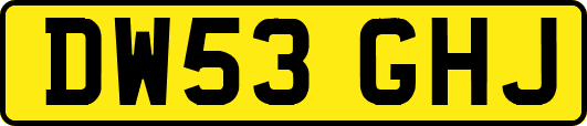 DW53GHJ