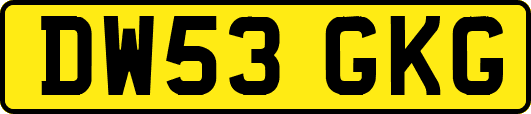 DW53GKG