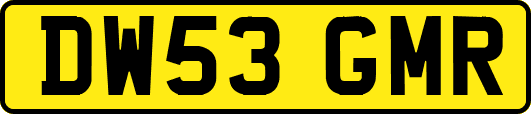 DW53GMR