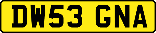 DW53GNA